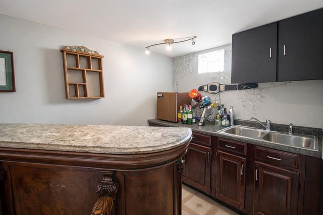 5416 Birch Avenue, Hammond, IN 46320