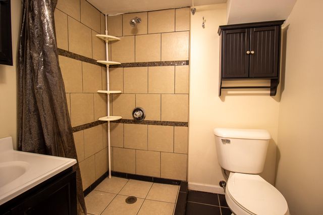 5416 Birch Avenue, Hammond, IN 46320