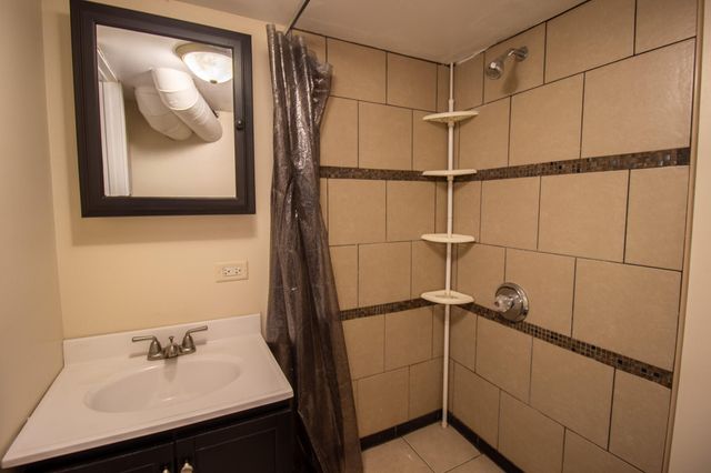 5416 Birch Avenue, Hammond, IN 46320