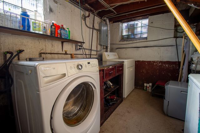 5416 Birch Avenue, Hammond, IN 46320