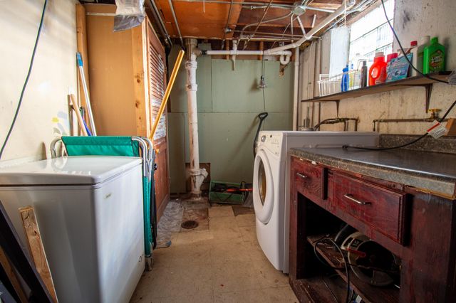 5416 Birch Avenue, Hammond, IN 46320