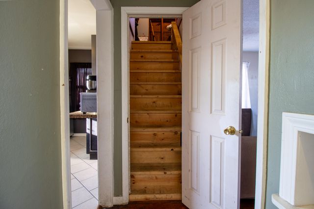 5416 Birch Avenue, Hammond, IN 46320