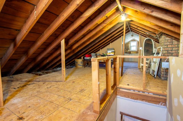 5416 Birch Avenue, Hammond, IN 46320