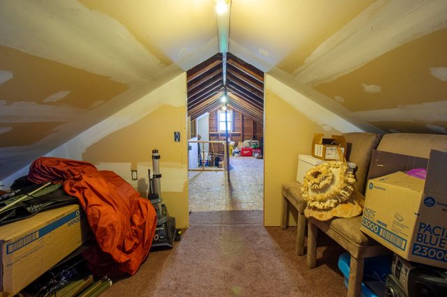 5416 Birch Avenue, Hammond, IN 46320