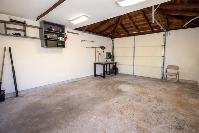 5416 Birch Avenue, Hammond, IN 46320