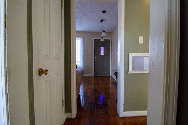 5416 Birch Avenue, Hammond, IN 46320