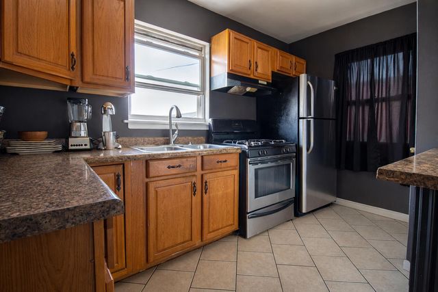 5416 Birch Avenue, Hammond, IN 46320