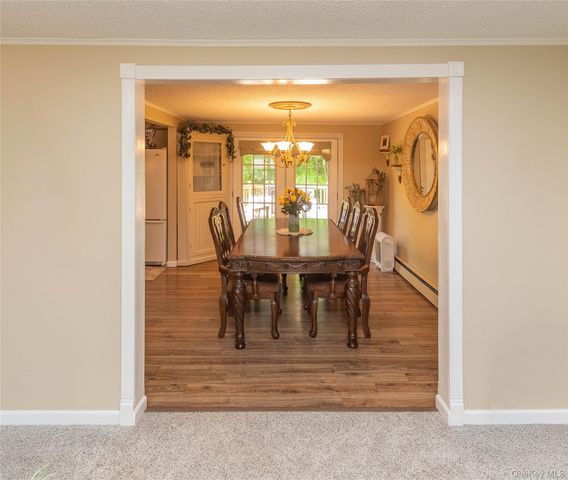 85 Bellevue Road, Highland, NY 12528