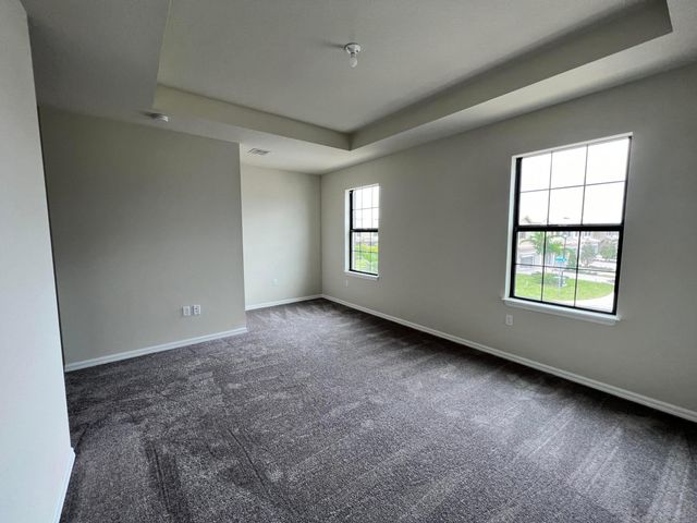 4844 Blistering Way, Lake Worth, FL 33467