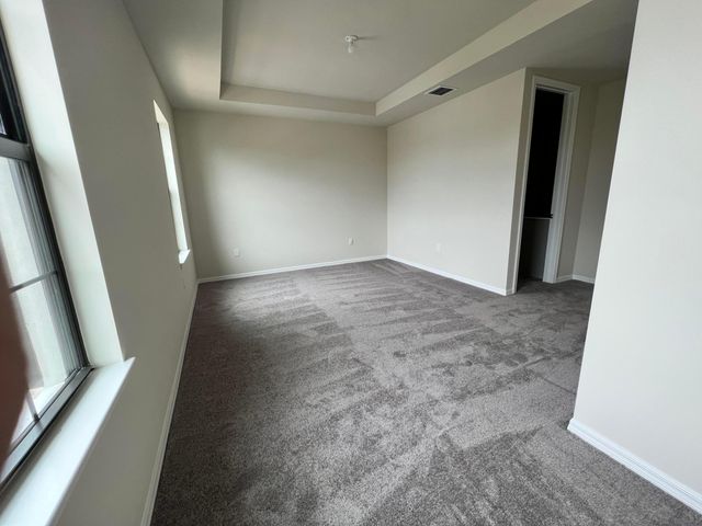 4844 Blistering Way, Lake Worth, FL 33467