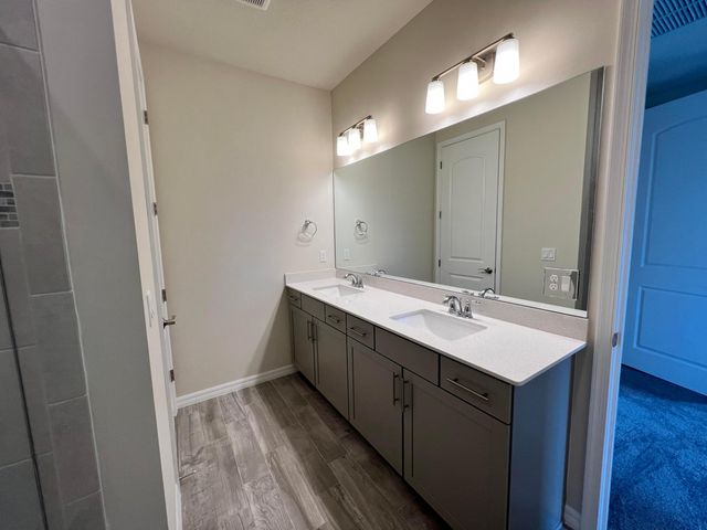 4844 Blistering Way, Lake Worth, FL 33467