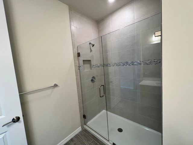 4844 Blistering Way, Lake Worth, FL 33467