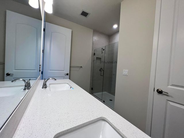 4844 Blistering Way, Lake Worth, FL 33467