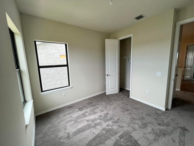 4844 Blistering Way, Lake Worth, FL 33467