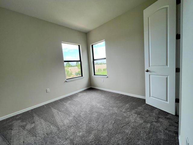 4844 Blistering Way, Lake Worth, FL 33467
