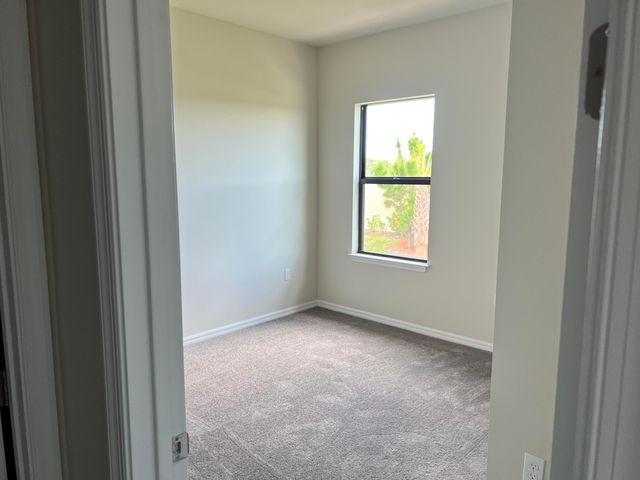 4844 Blistering Way, Lake Worth, FL 33467
