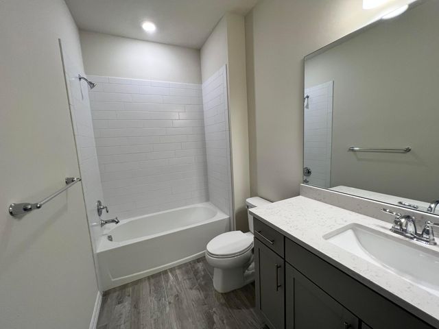 4844 Blistering Way, Lake Worth, FL 33467