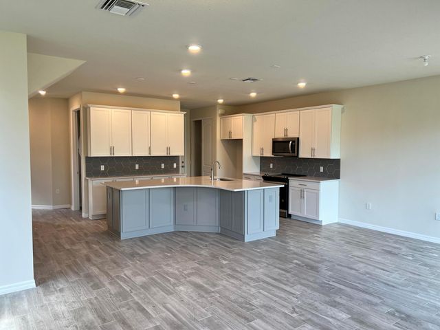 4844 Blistering Way, Lake Worth, FL 33467