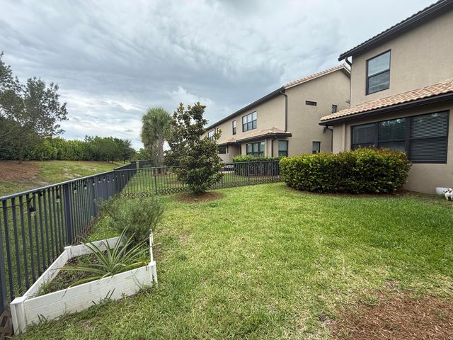 4844 Blistering Way, Lake Worth, FL 33467