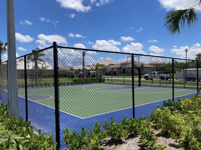 4844 Blistering Way, Lake Worth, FL 33467