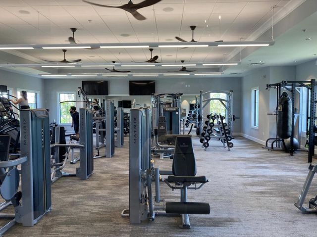 4844 Blistering Way, Lake Worth, FL 33467