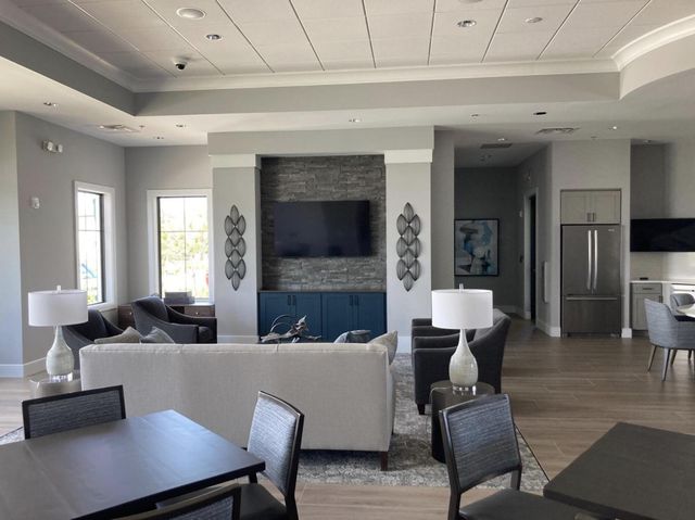 4844 Blistering Way, Lake Worth, FL 33467