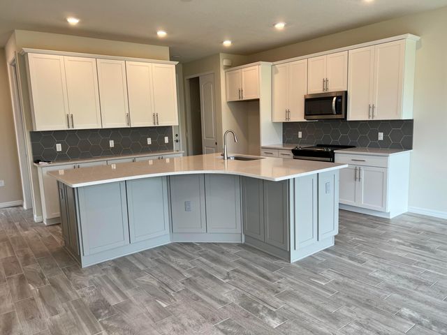 4844 Blistering Way, Lake Worth, FL 33467