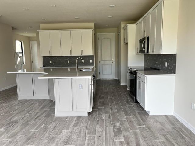 4844 Blistering Way, Lake Worth, FL 33467