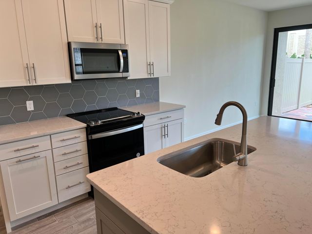 4844 Blistering Way, Lake Worth, FL 33467