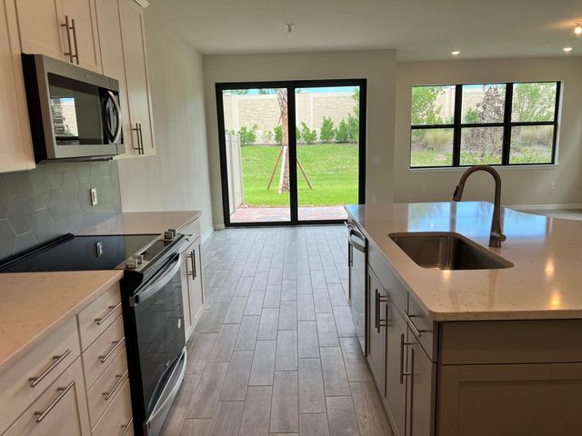 4844 Blistering Way, Lake Worth, FL 33467