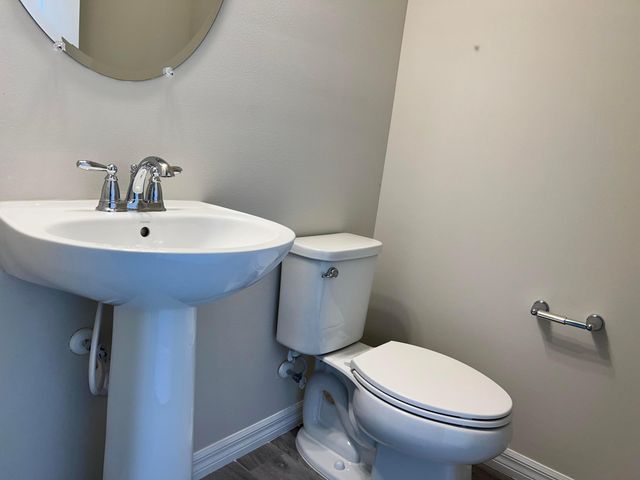 4844 Blistering Way, Lake Worth, FL 33467