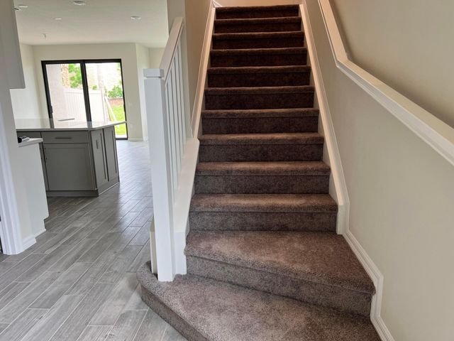 4844 Blistering Way, Lake Worth, FL 33467