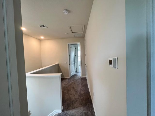 4844 Blistering Way, Lake Worth, FL 33467