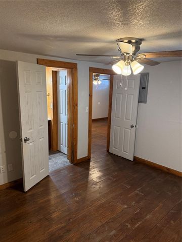 1705 Chris Craft Drive 10, Grapevine, TX 76051