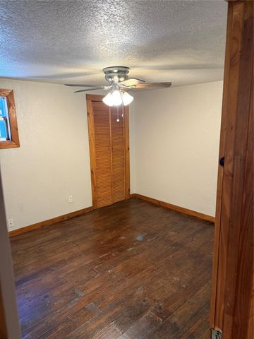 1705 Chris Craft Drive 10, Grapevine, TX 76051