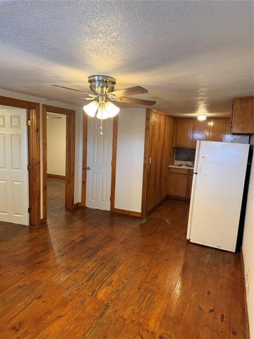 1705 Chris Craft Drive 10, Grapevine, TX 76051