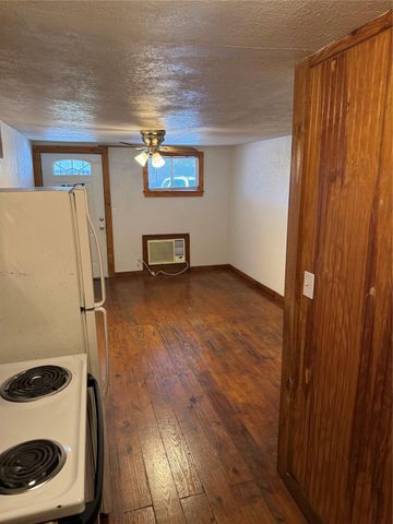 1705 Chris Craft Drive 10, Grapevine, TX 76051