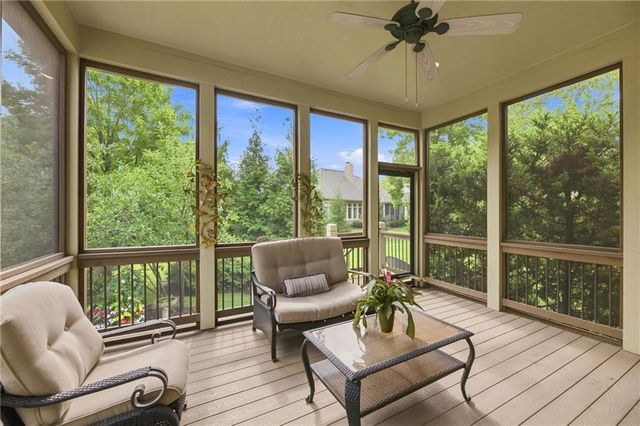 13117 REEDS Street, Leawood, KS 66209