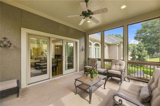 13117 REEDS Street, Leawood, KS 66209