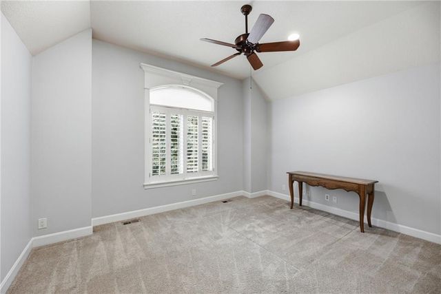 13117 REEDS Street, Leawood, KS 66209