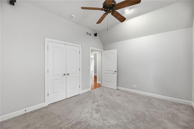 13117 REEDS Street, Leawood, KS 66209