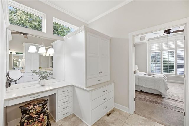 13117 REEDS Street, Leawood, KS 66209