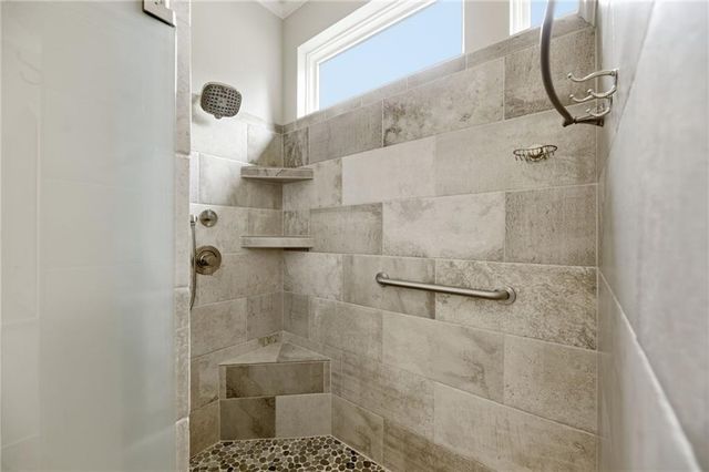13117 REEDS Street, Leawood, KS 66209