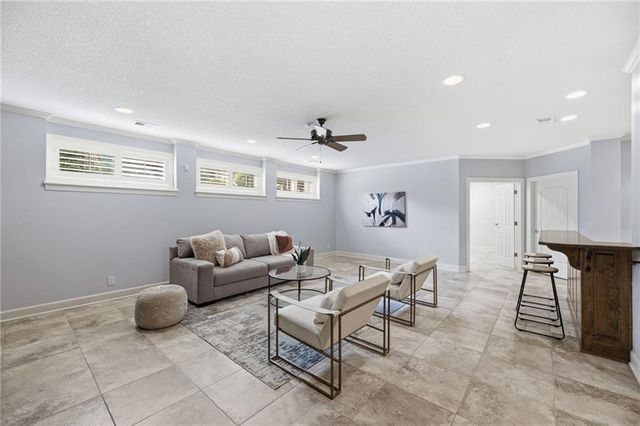 13117 REEDS Street, Leawood, KS 66209