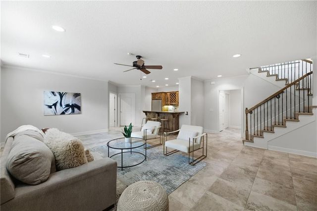 13117 REEDS Street, Leawood, KS 66209