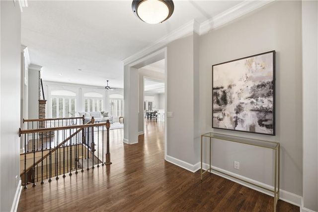 13117 REEDS Street, Leawood, KS 66209