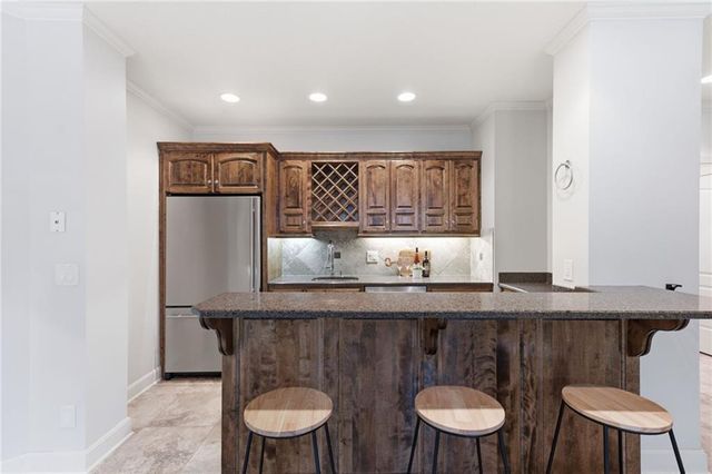 13117 REEDS Street, Leawood, KS 66209