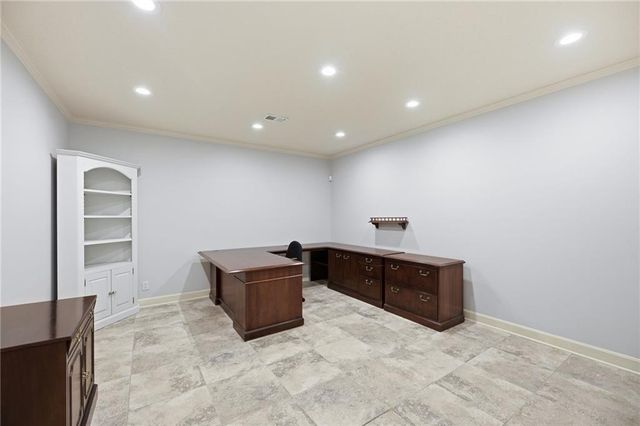 13117 REEDS Street, Leawood, KS 66209