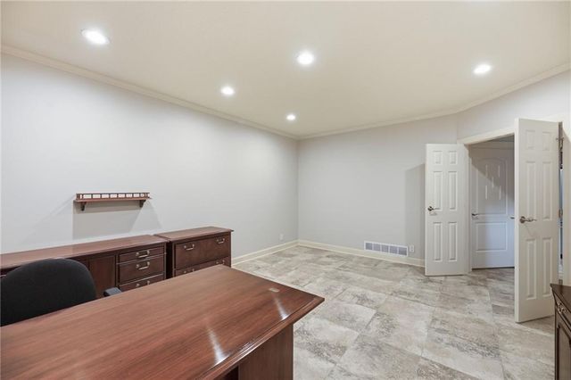 13117 REEDS Street, Leawood, KS 66209