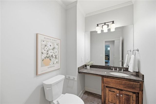 13117 REEDS Street, Leawood, KS 66209